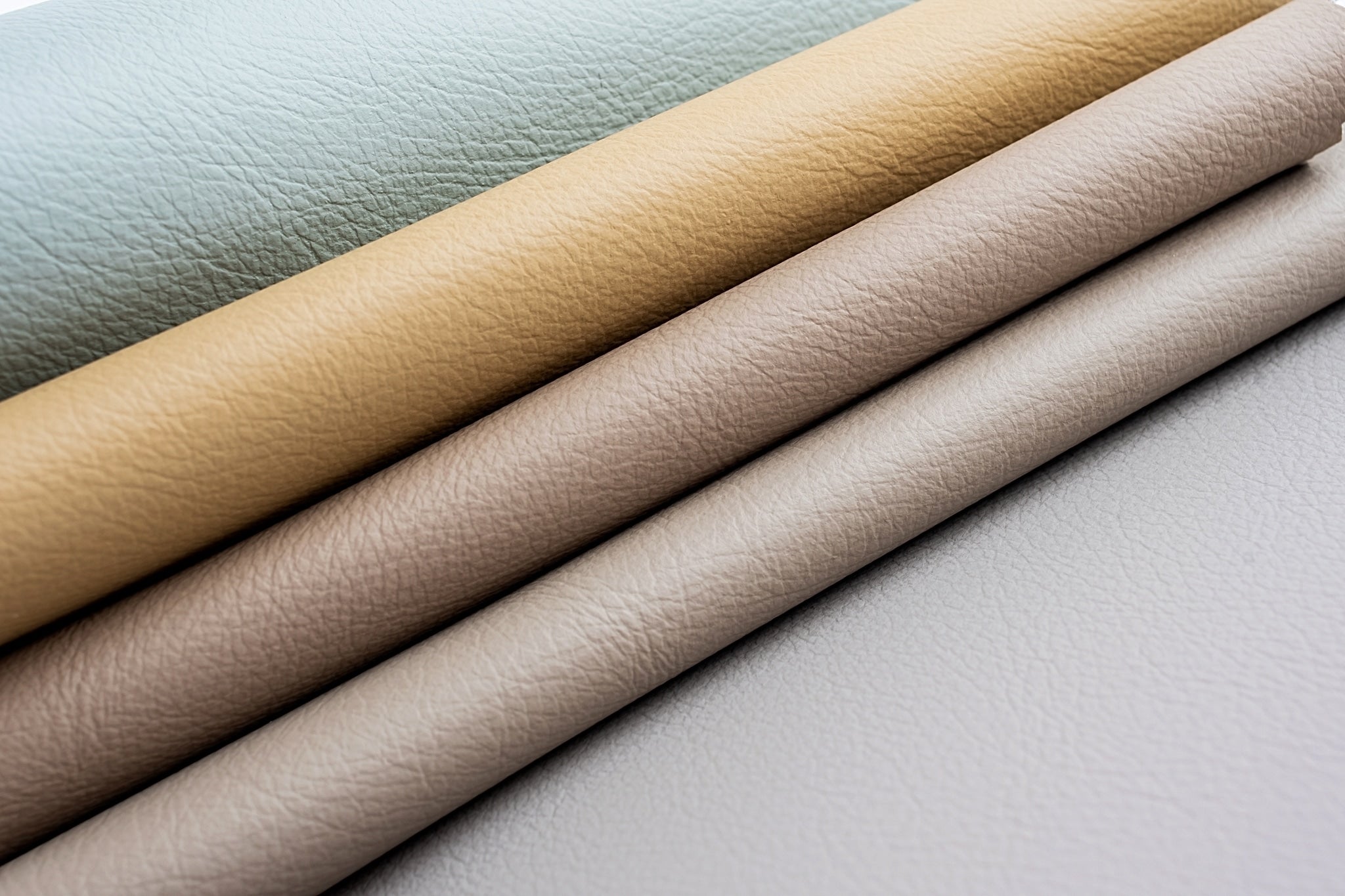 Exploring Leather Alternatives: A Sustainable Choice