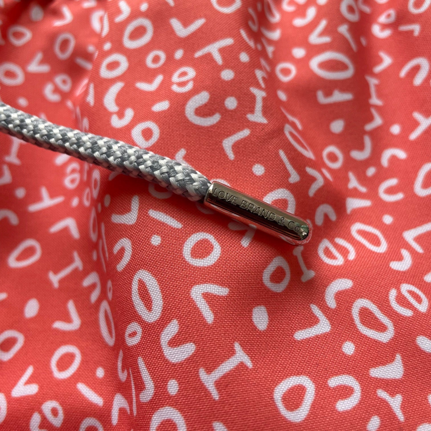 Introducing 'Code Ray'