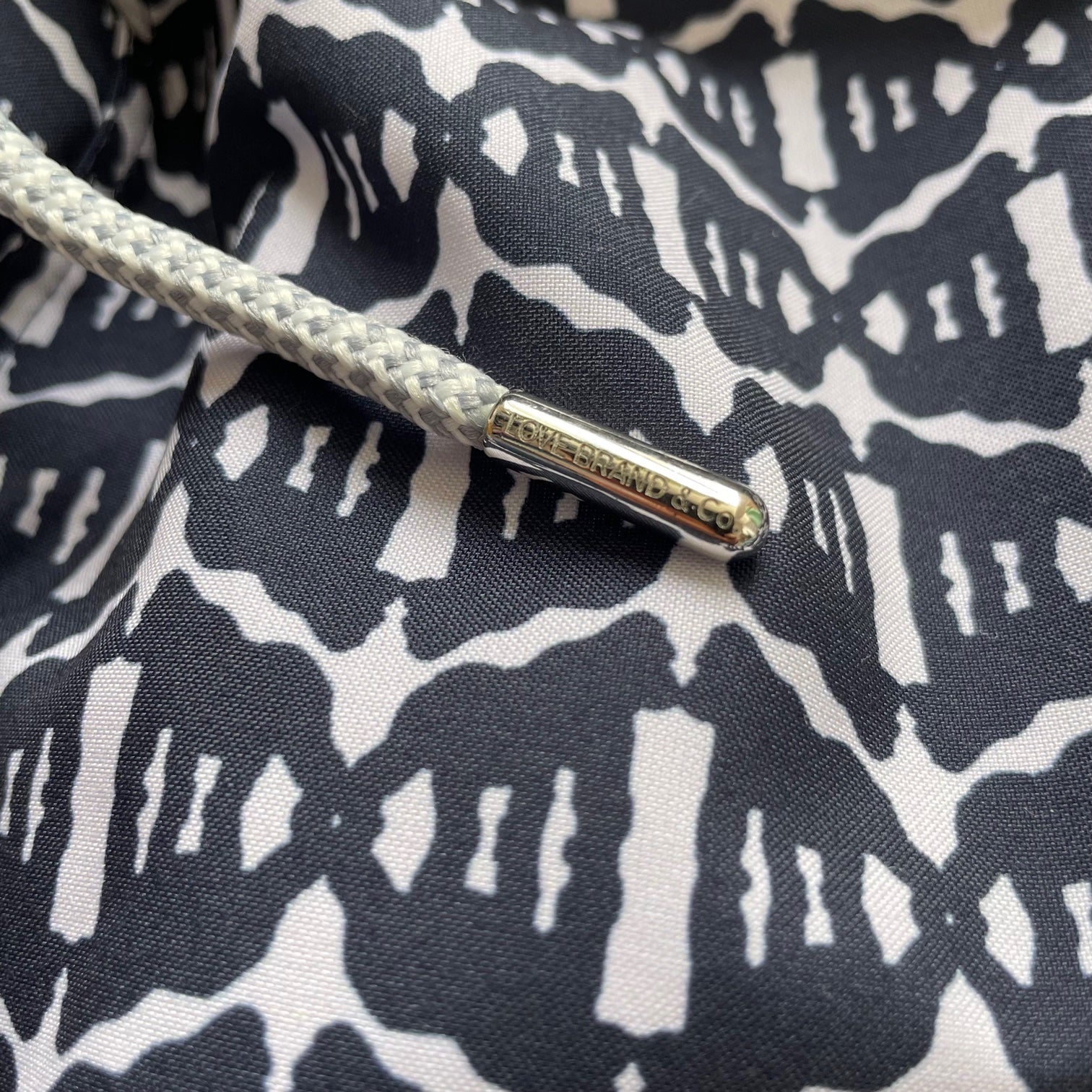 Introducing 'Gorilla Gossip'