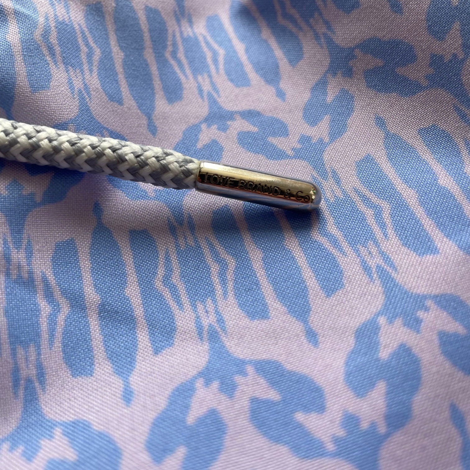 Introducing 'Head in the Clouds'