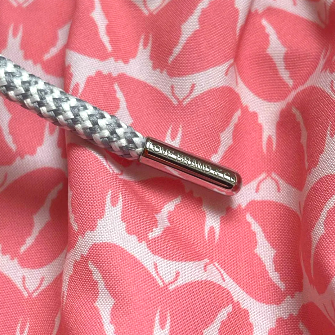 Introducing 'Fly With Me'