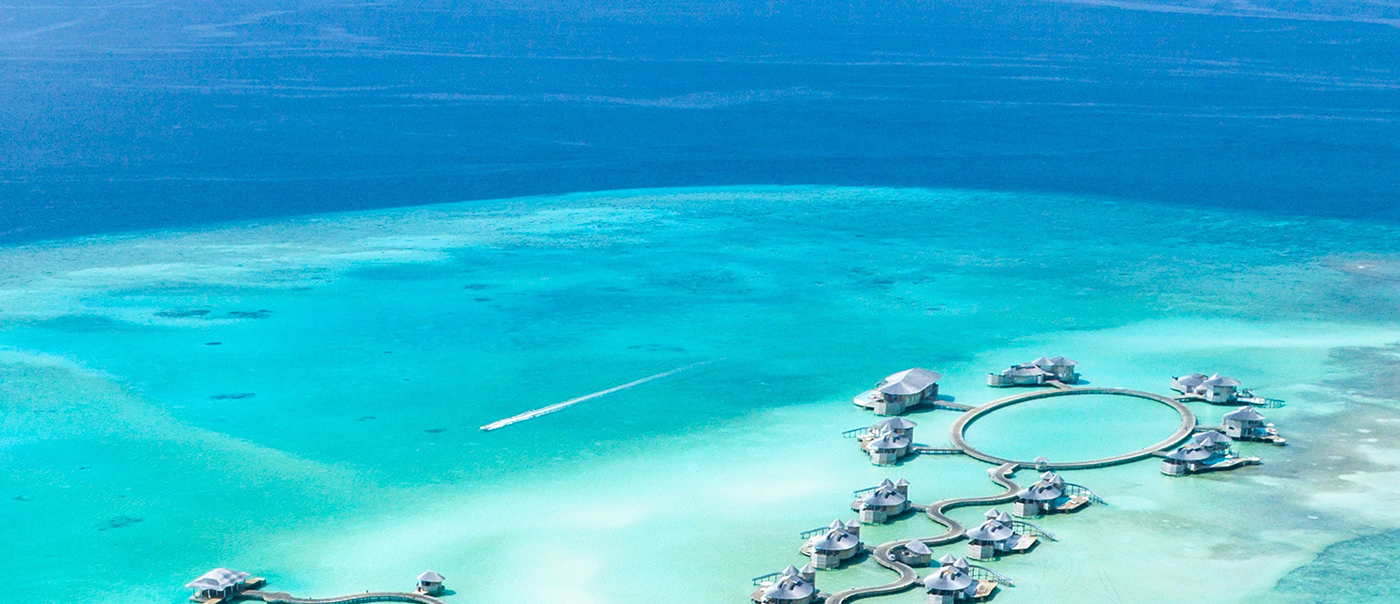 GQ Australia | September Issue