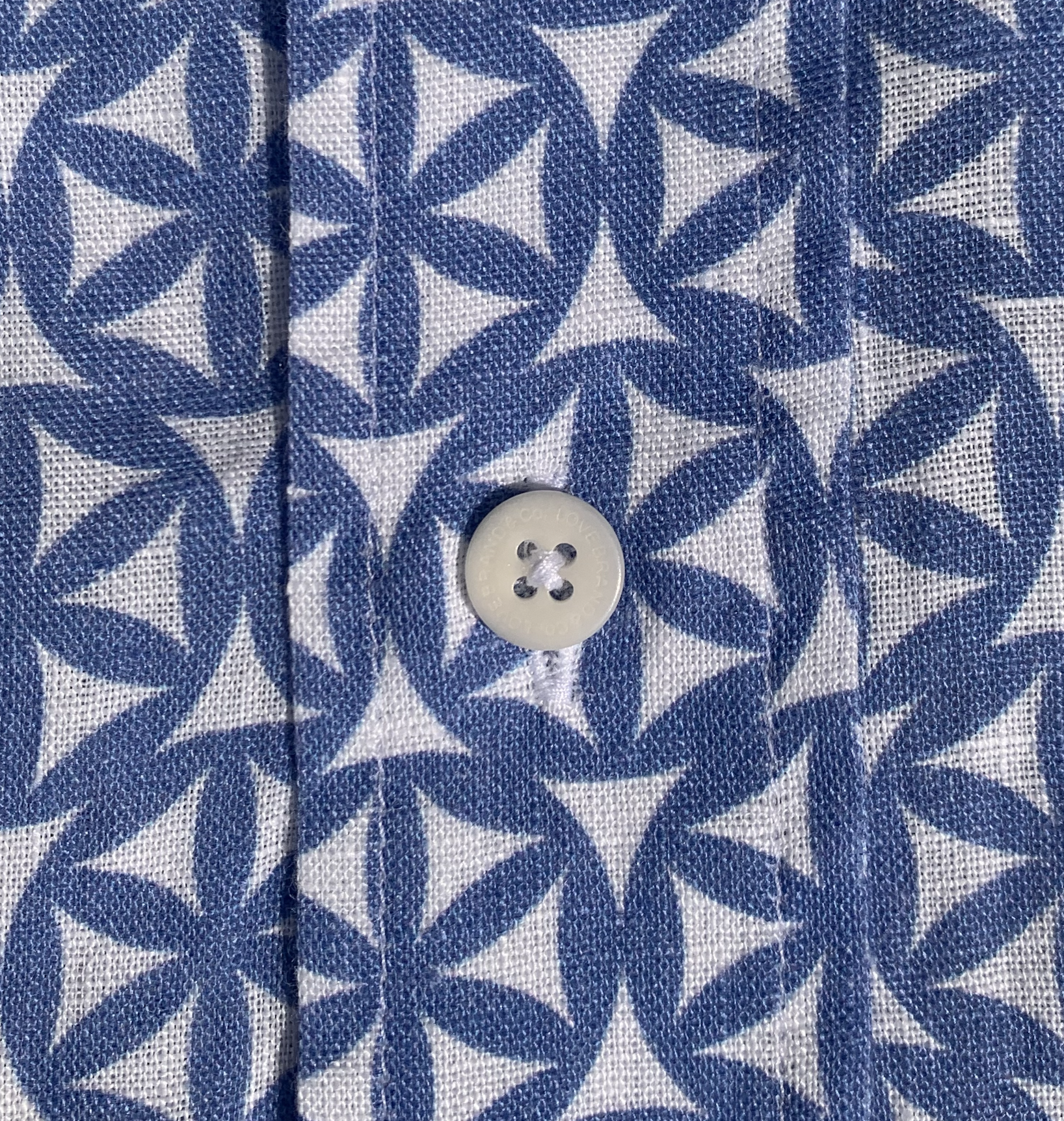 Introducing 'Best of the Best' | An A&K Exclusive