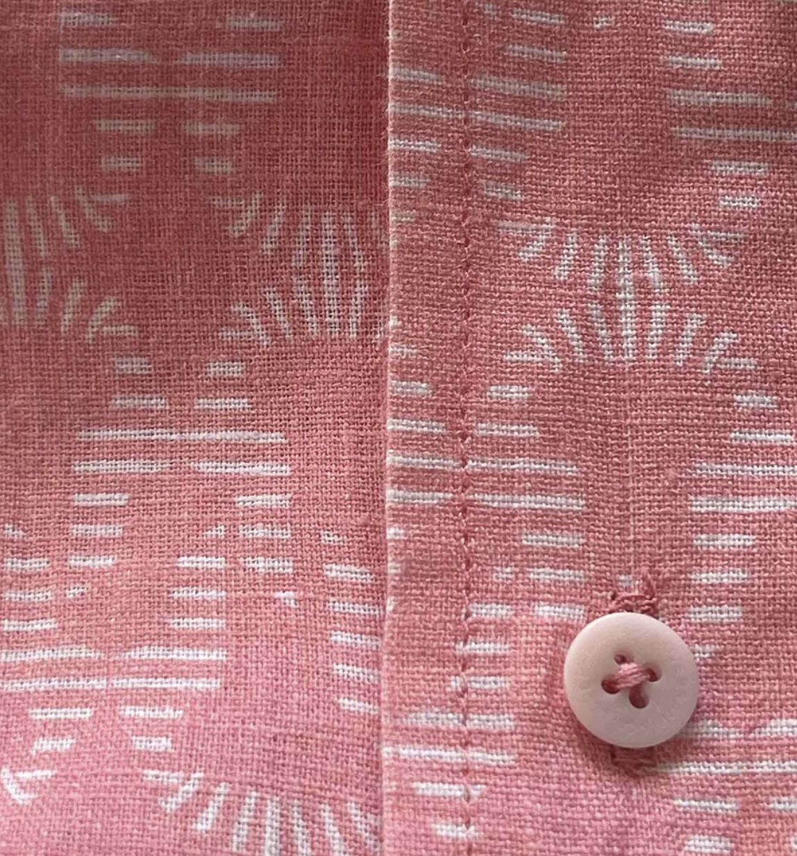 Introducing 'Egyptian Wonder'