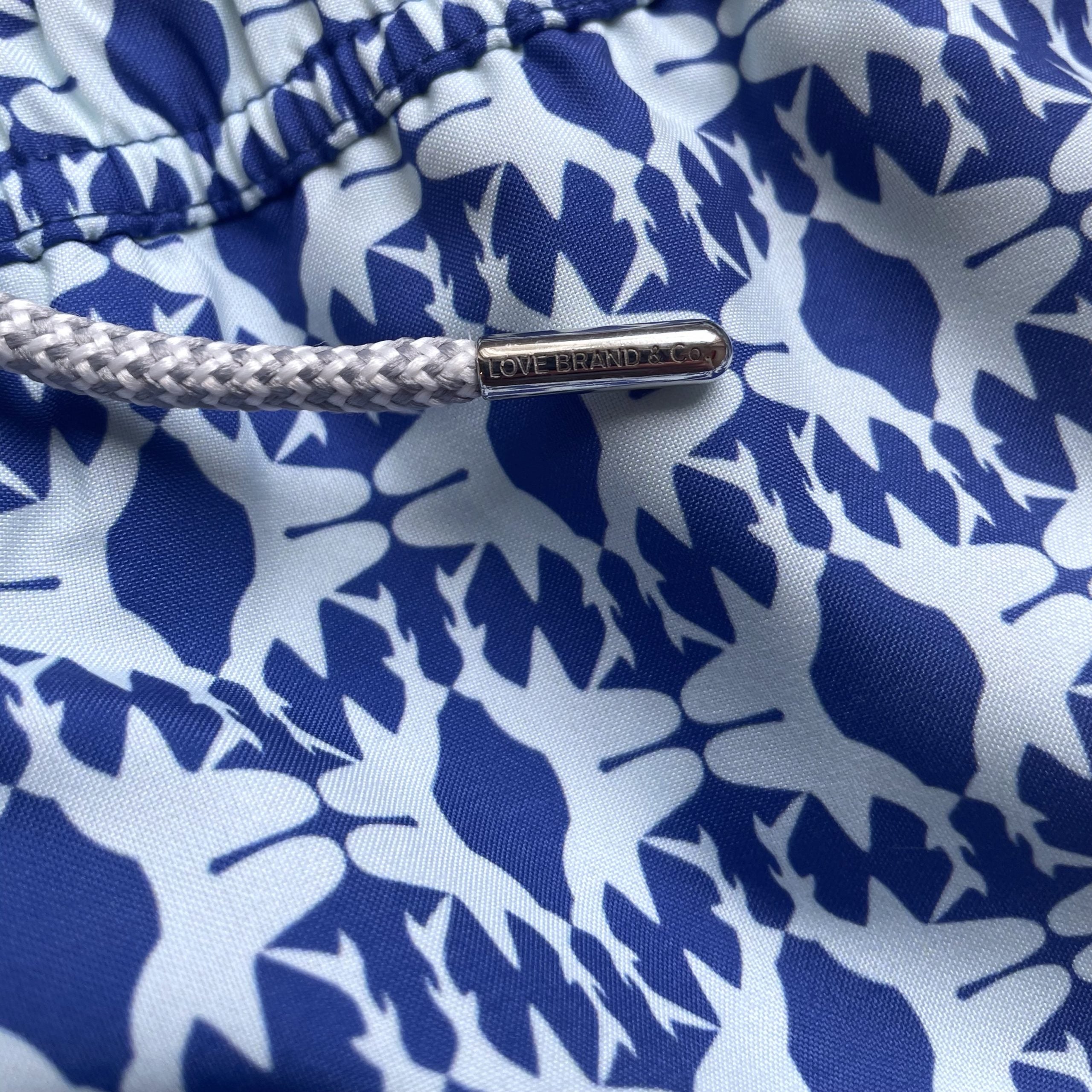 Introducing 'Shark Sanctuary'