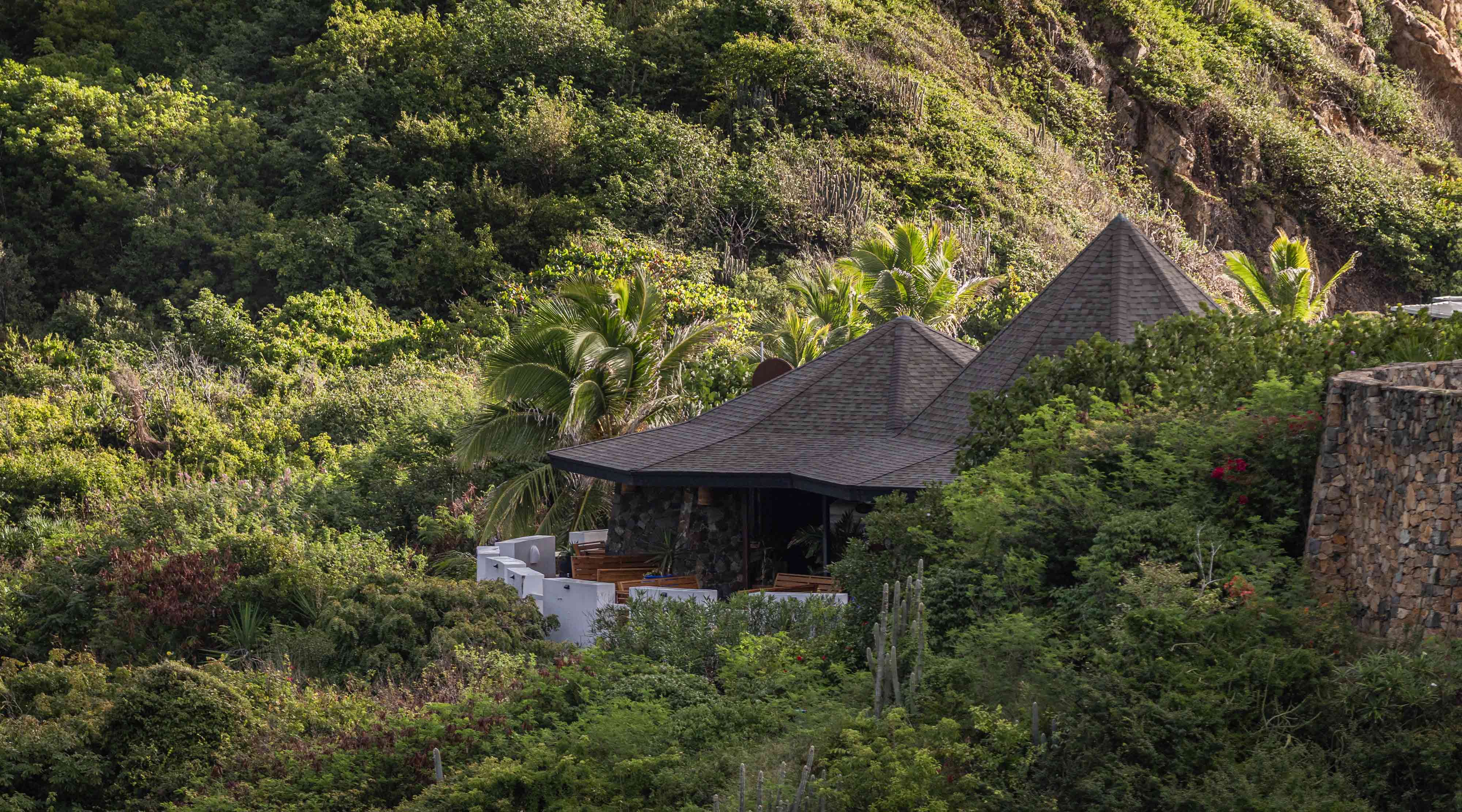 Biras Marina & Resort