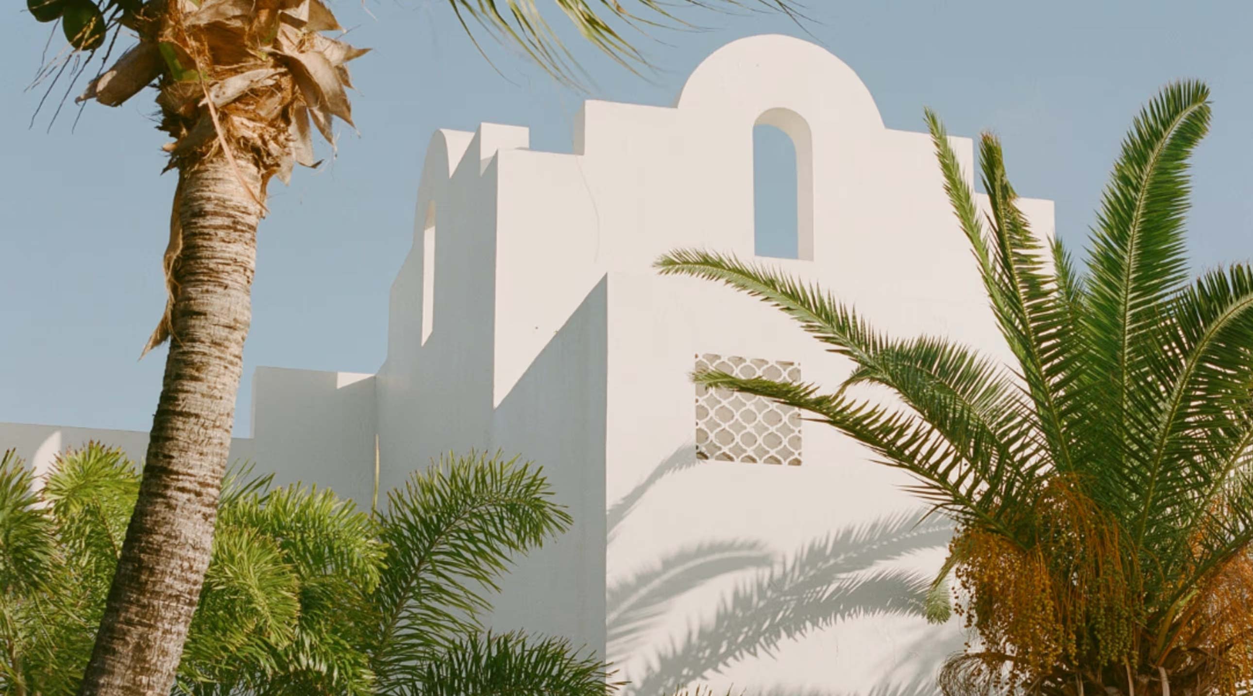 Cap Juluca resort review