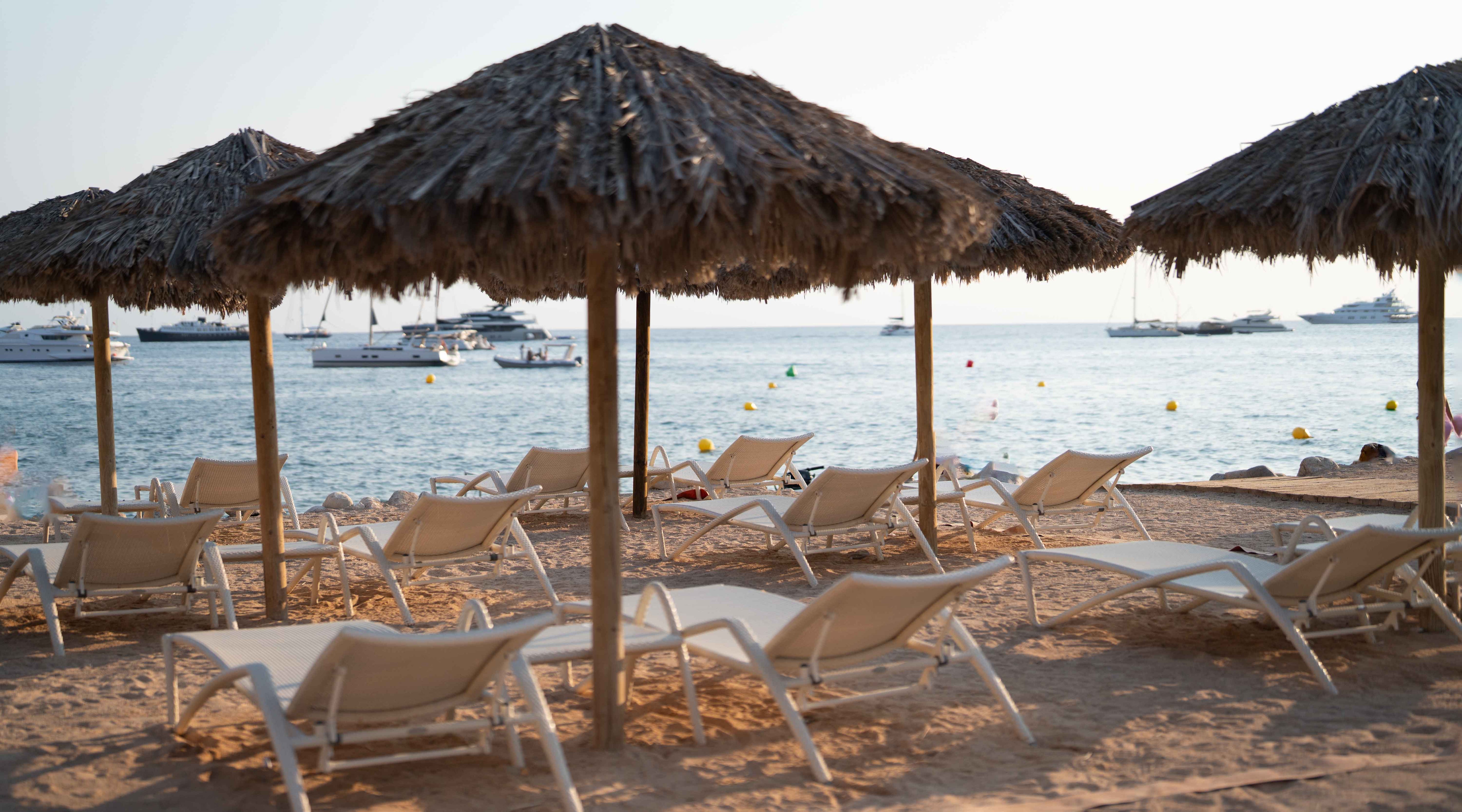 An Insider Guide to Ibiza with Boutique Es Torrent