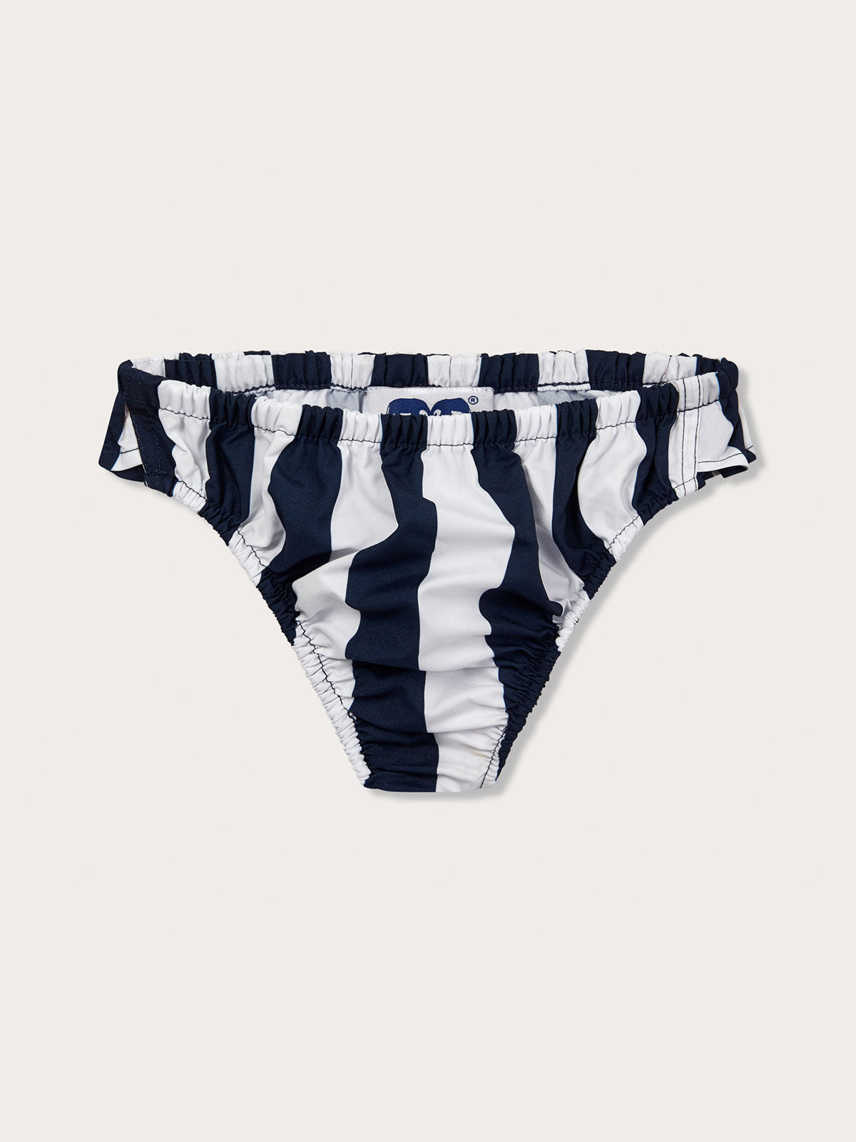 CL Kid's Printed Bikini Bottoms (minus EP)