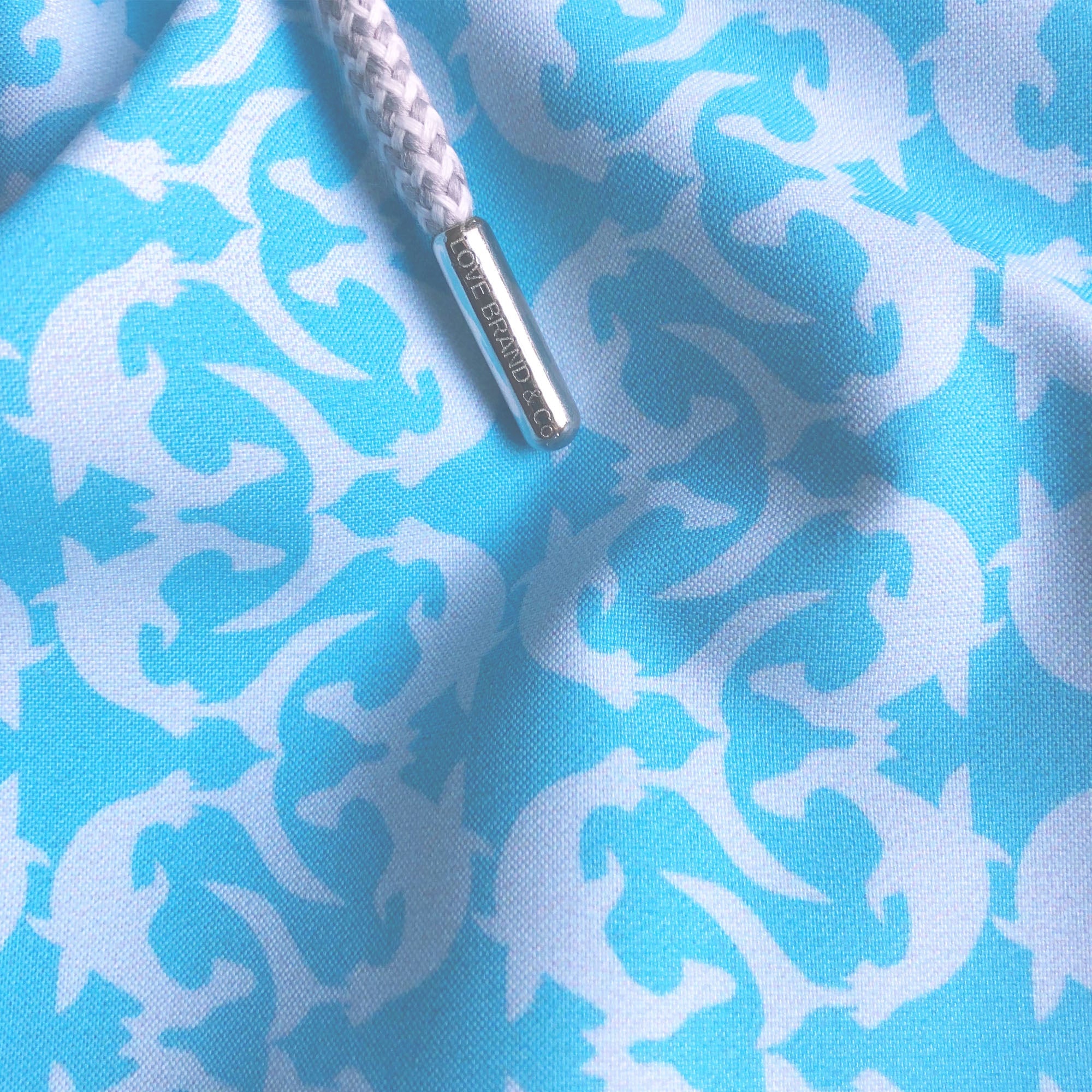 staniel-swim-short-hot-hammerhead-boys-drawstring