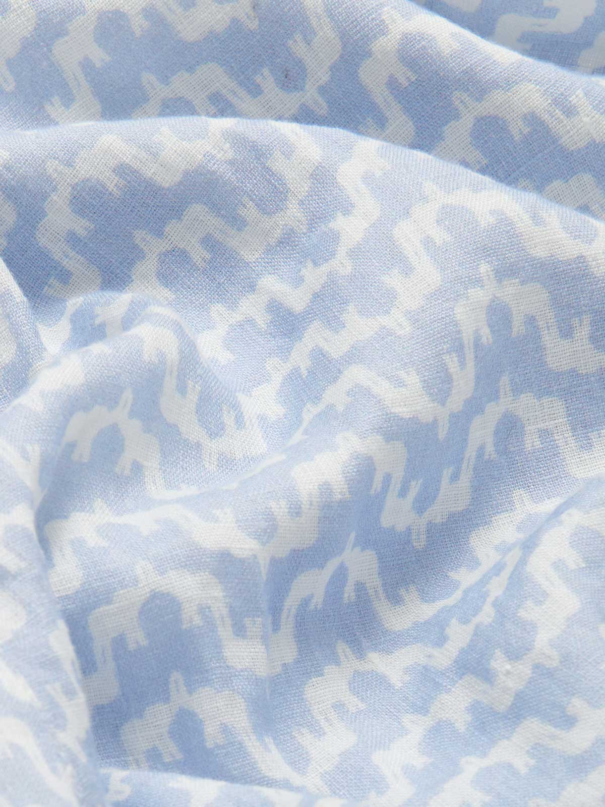 Short Sky Joulter Elephant Palace pour garçon