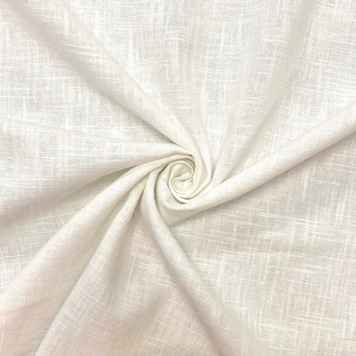 linen fabric