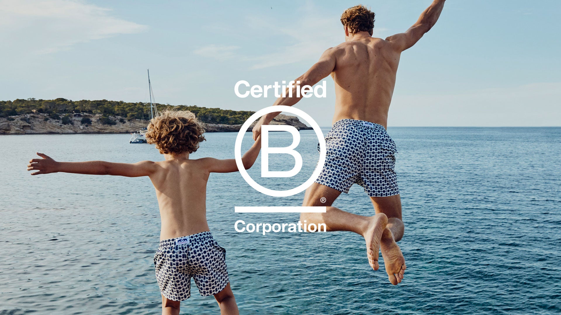 Luxury Swimwear & Resort Wear – LOVE BRAND & Co.