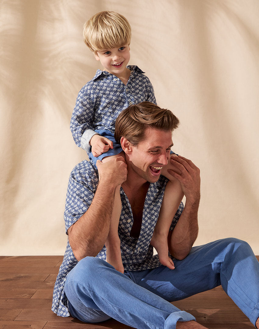 Love Brand Father's day gifts