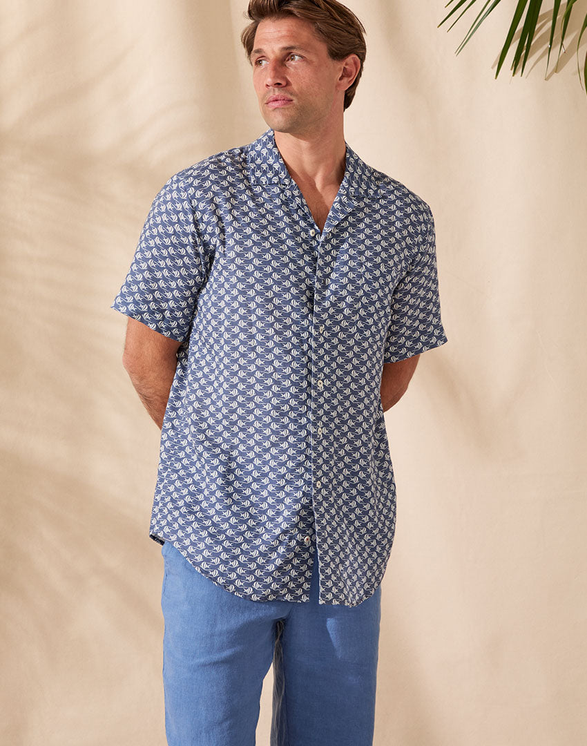 Love Brand Father's Day