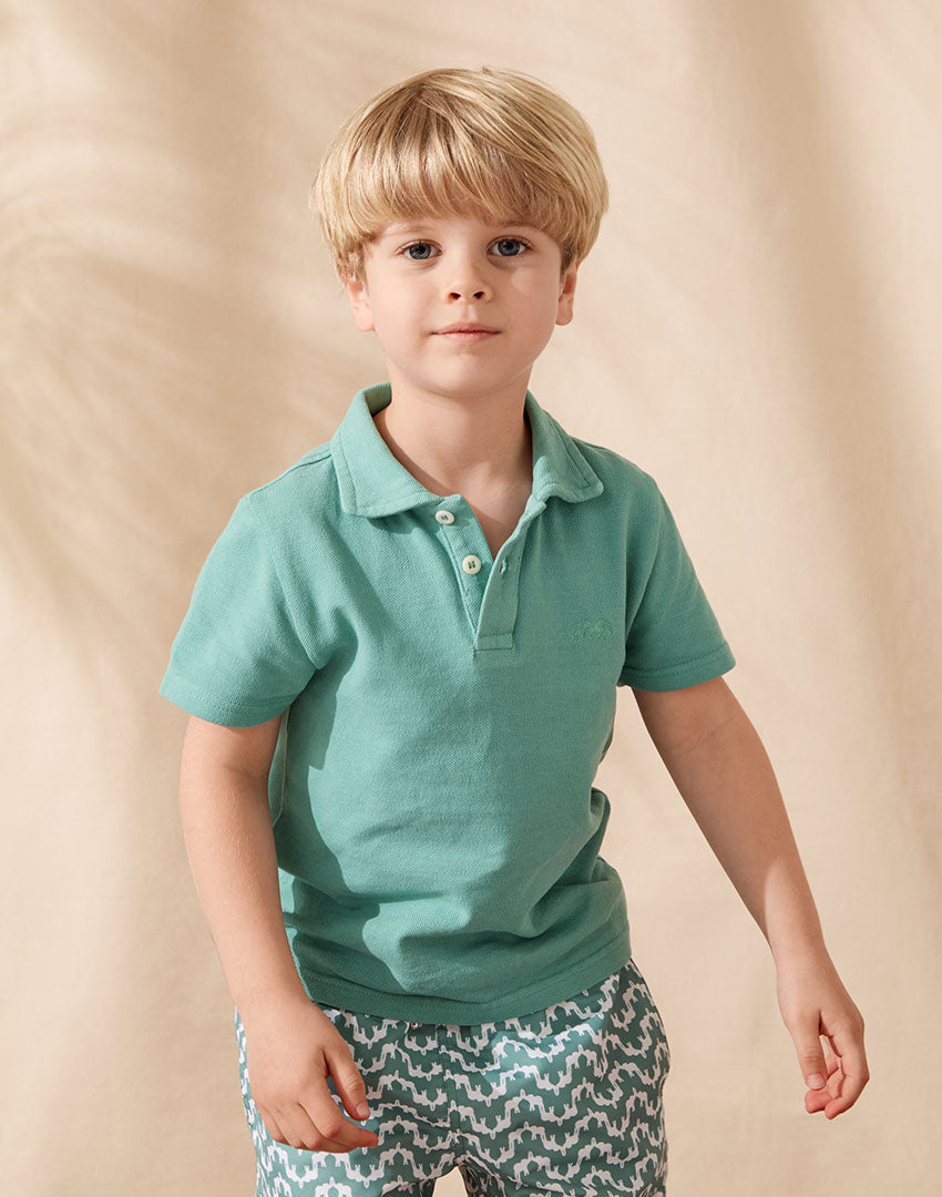 love brand fathers day looks