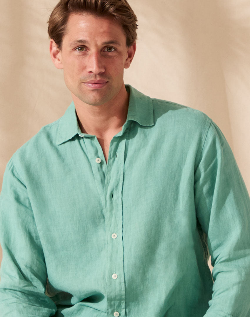 love brand fathers day looks