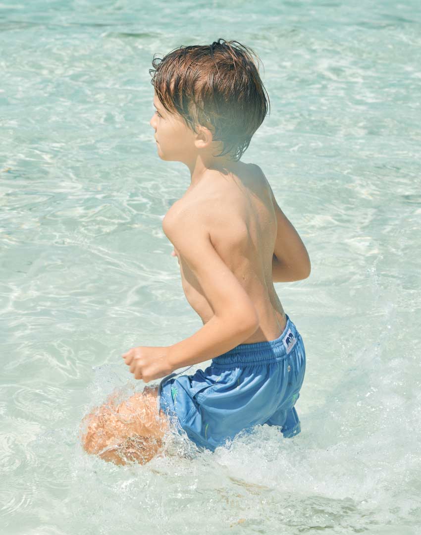 love brand childrens beachwear uk