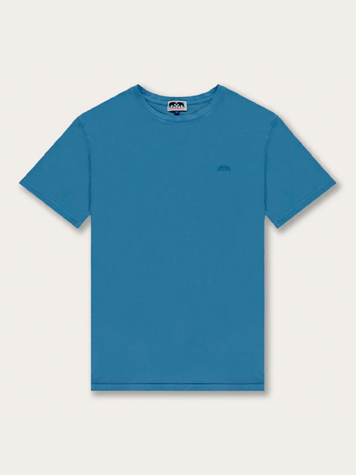 CL Men's Lockhart T-Shirts