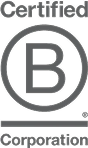 b-corp logo