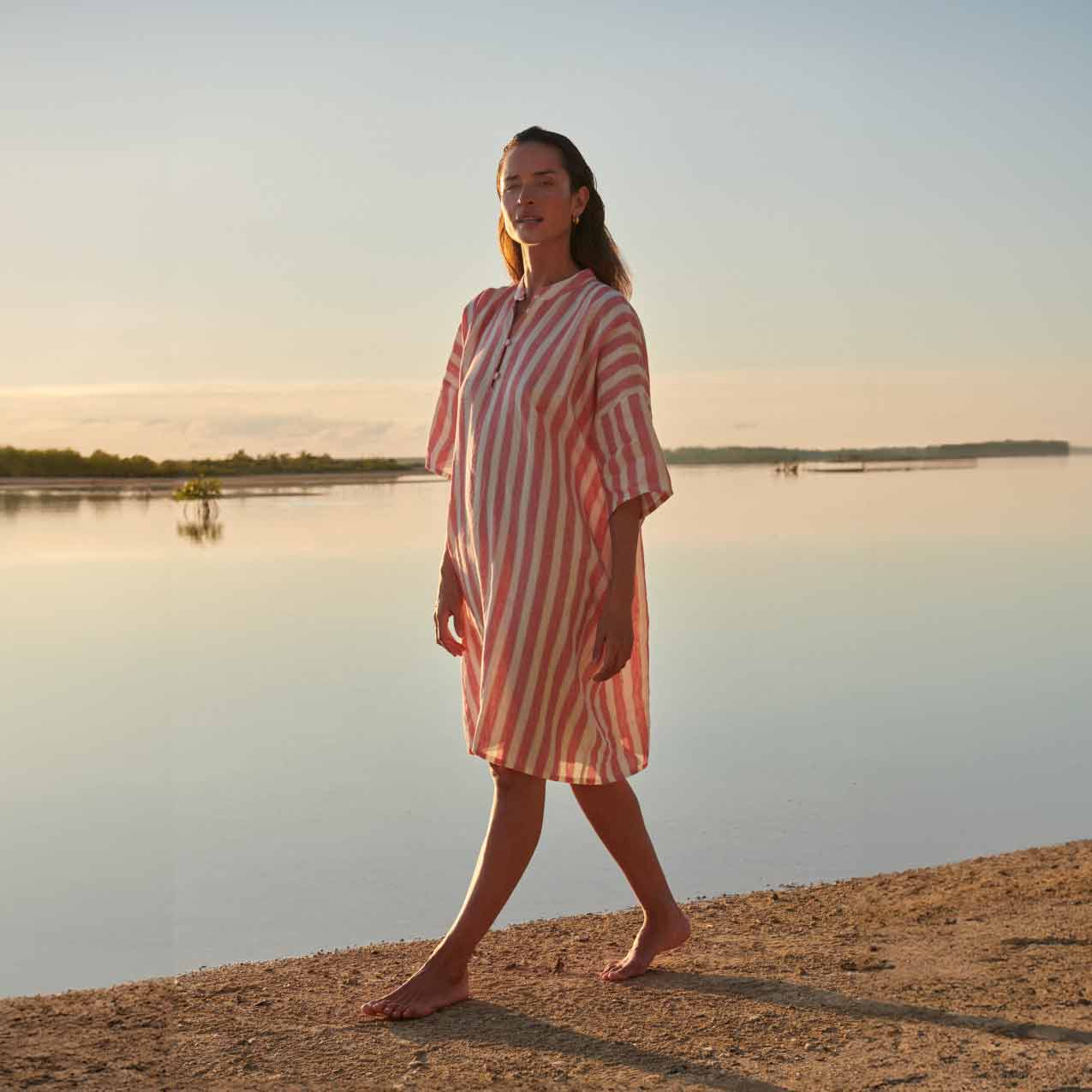 love brand & co beachwear for women