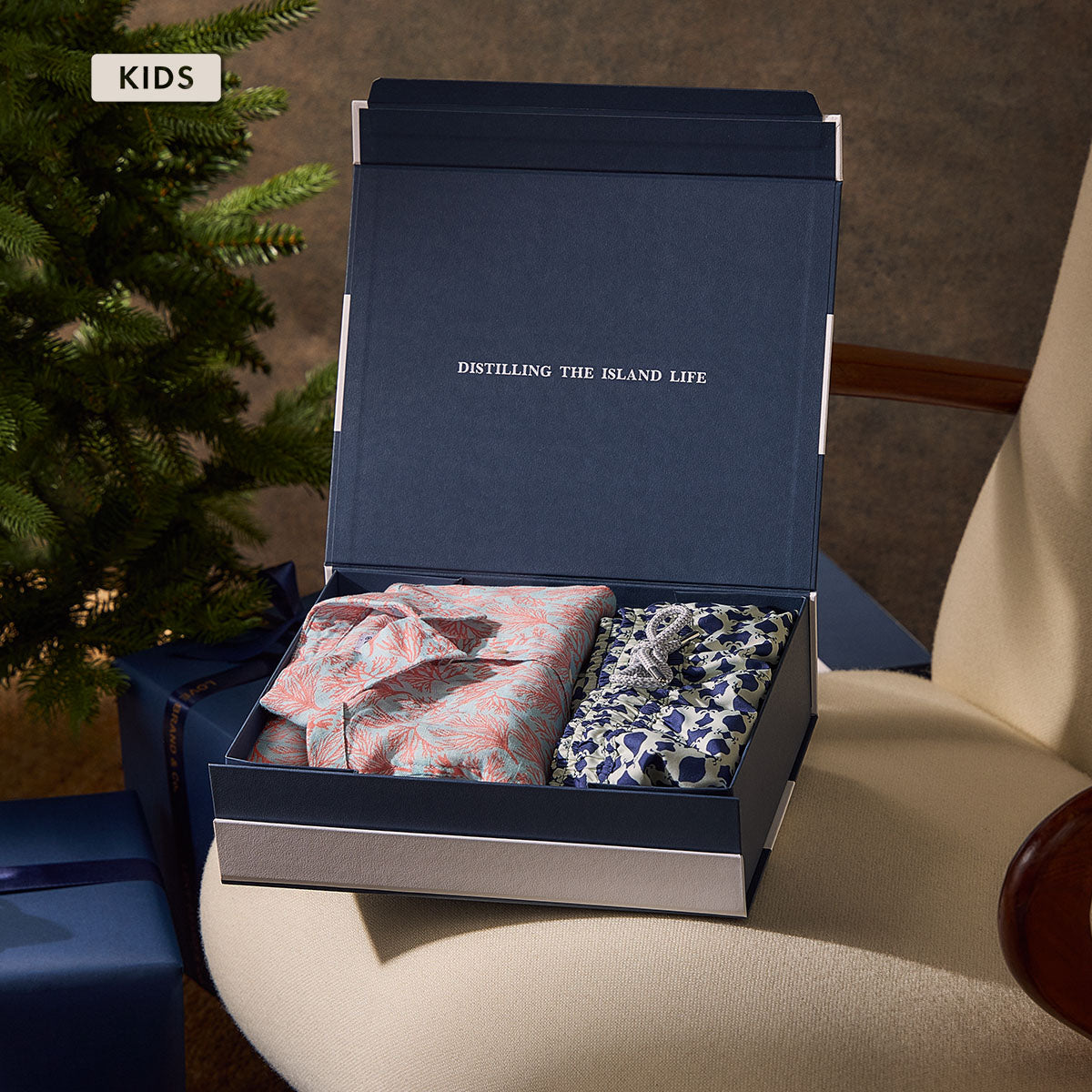 children's clothing bundle