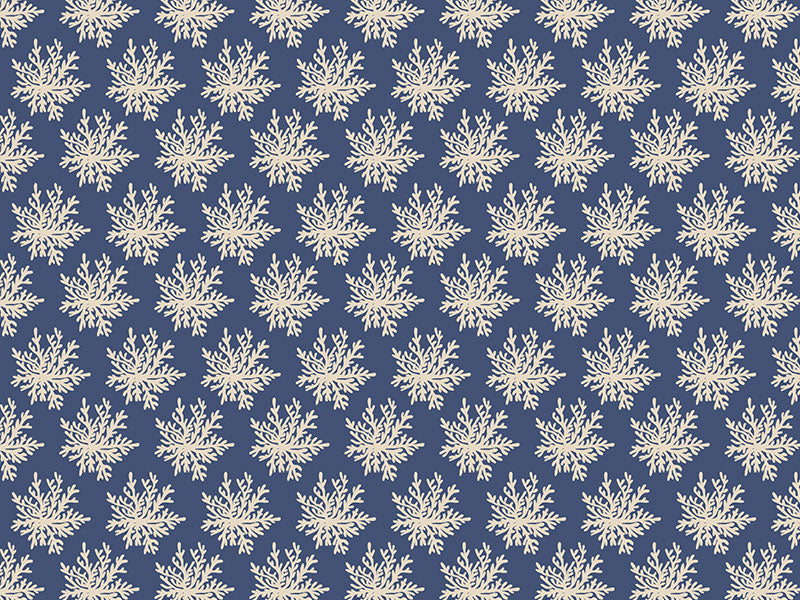 coral cluster prin design