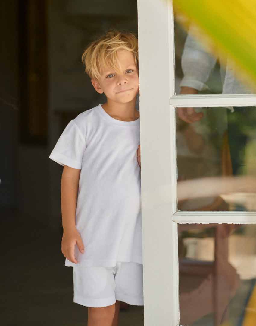 love brand beachwear for men