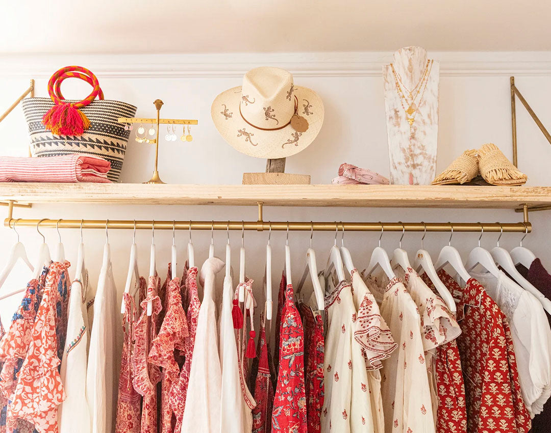 love brand loves outfits