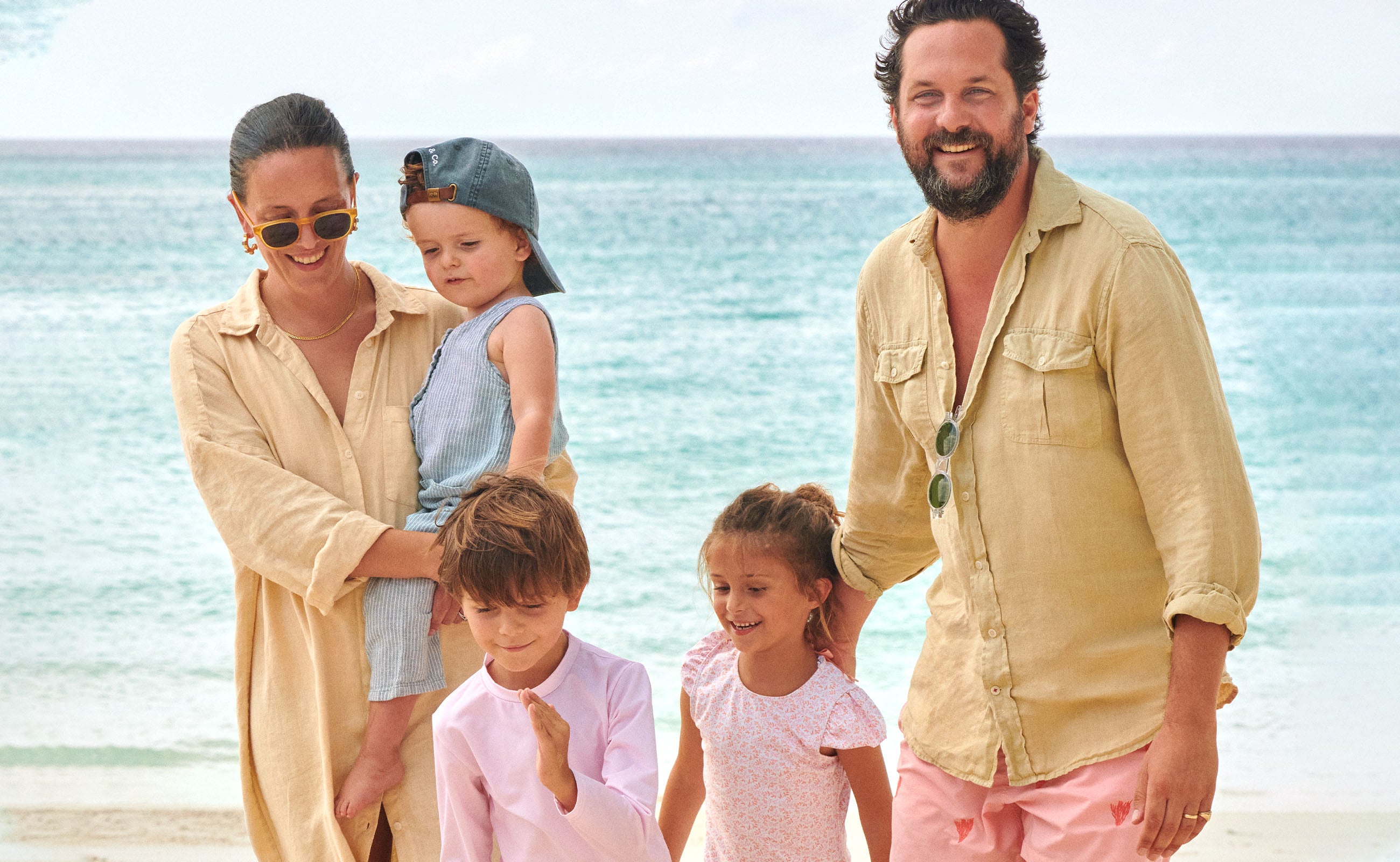 mens designer swimming trunks