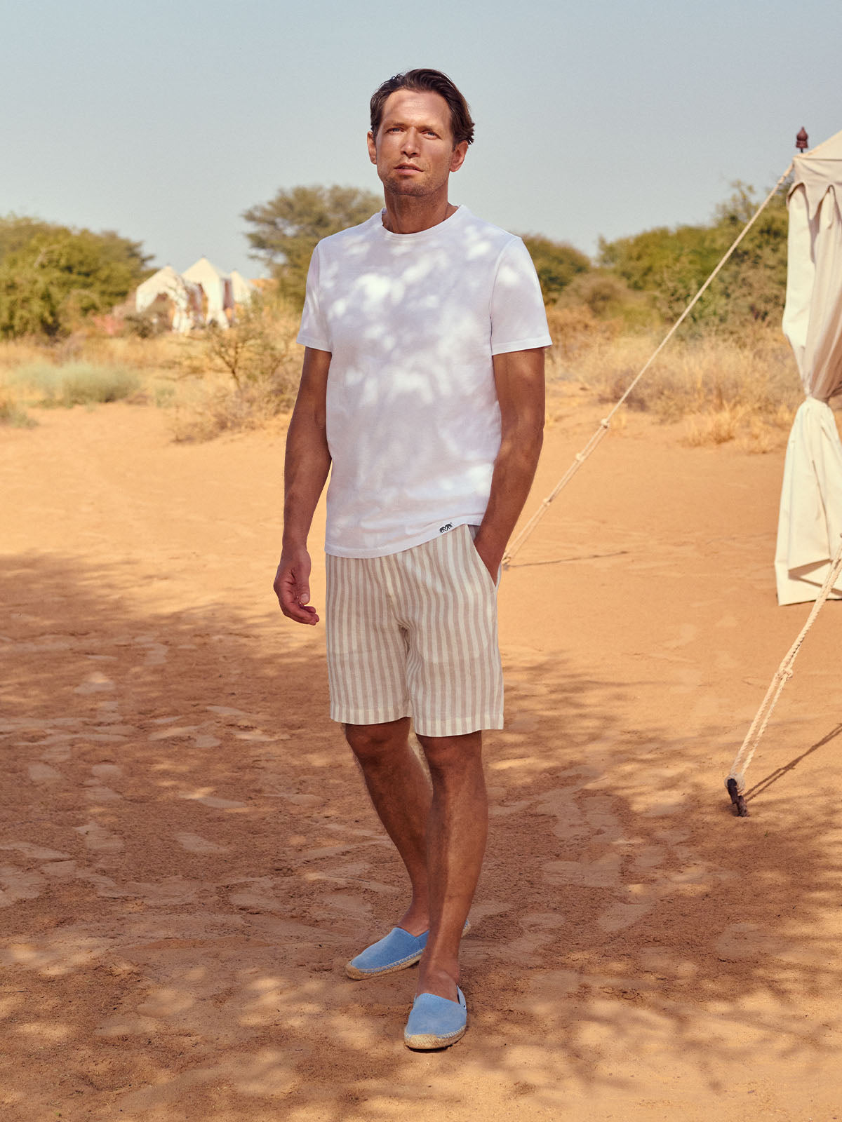 mens summer 25 range