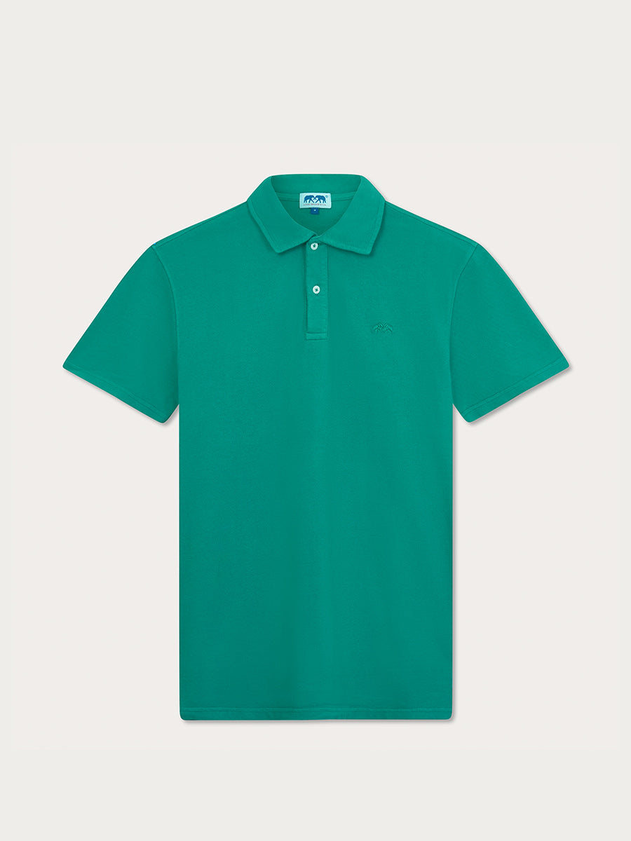 CL Men's Pensacola Polo Shirts