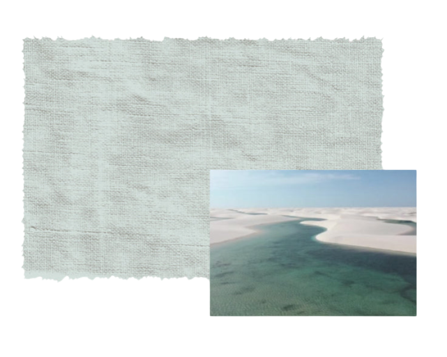 sea air beachwear inspiration