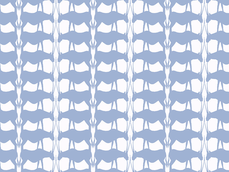 love brand soul desert print