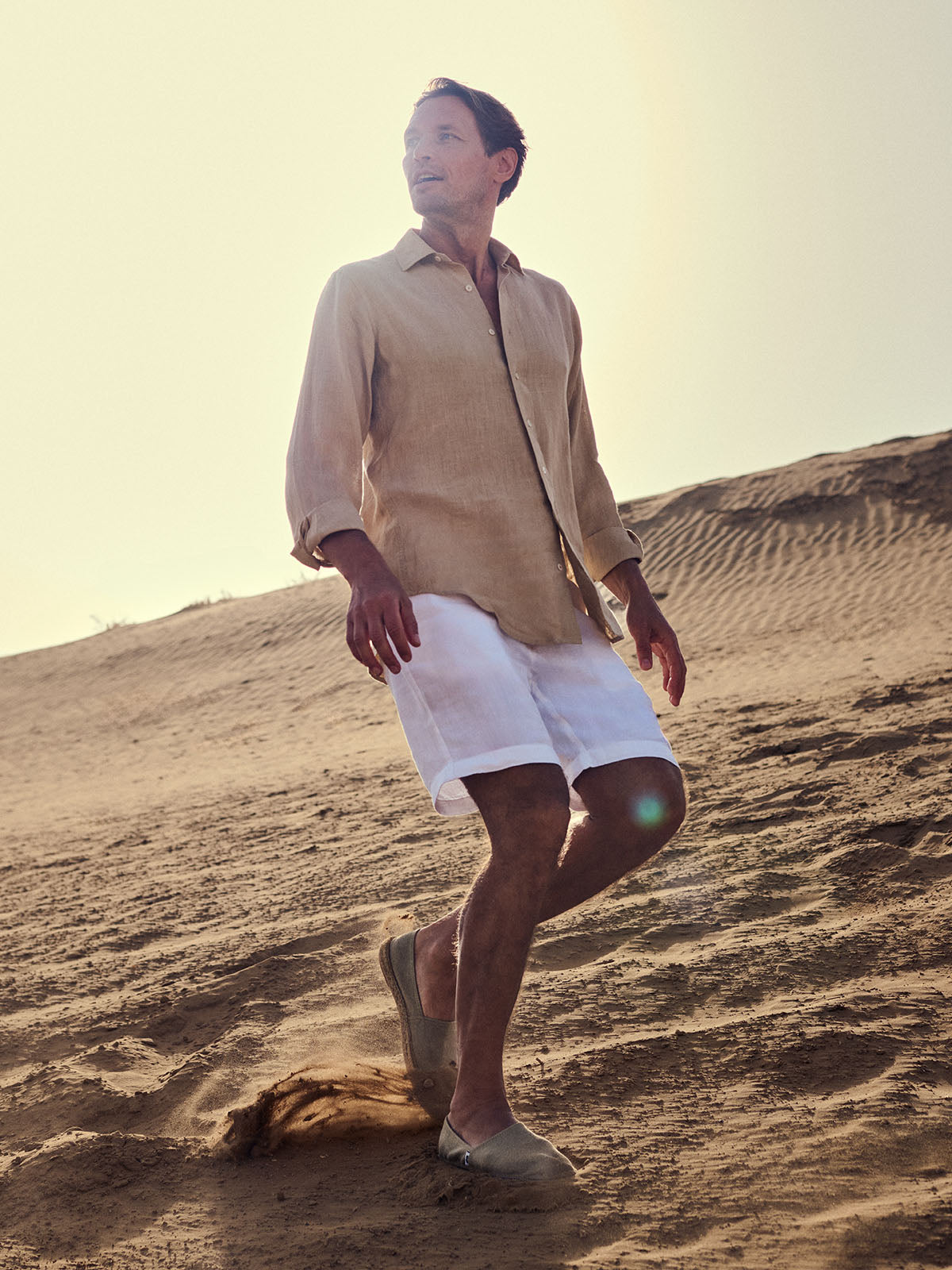 summer 2025 resort wear