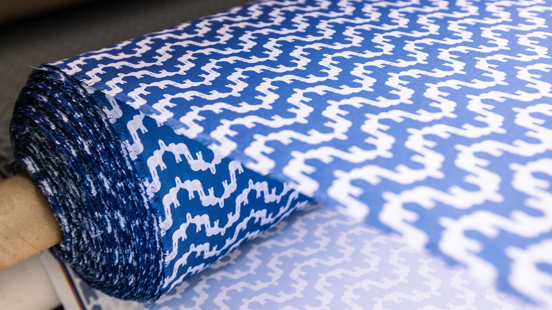 Sublimation Printing