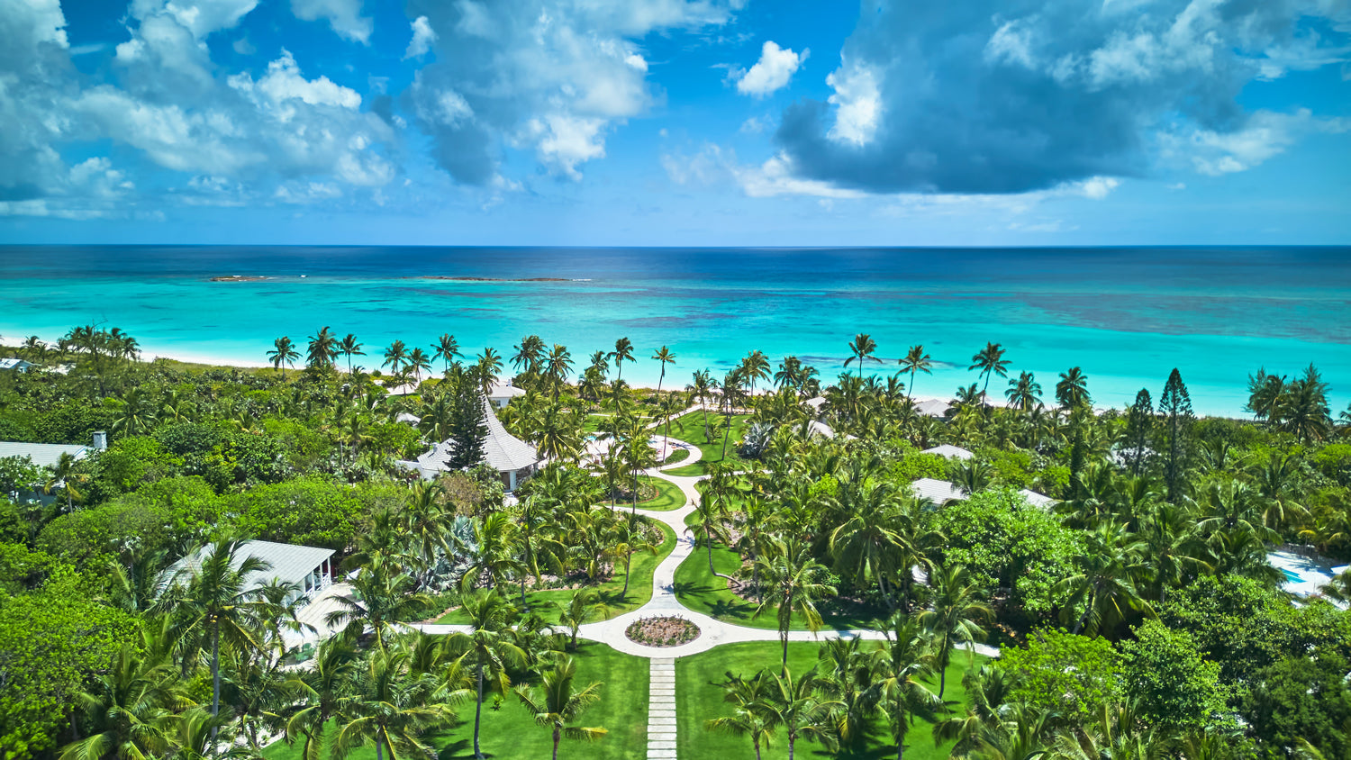 Inside The Potlatch Club’s Revival with Bruce Loshusan