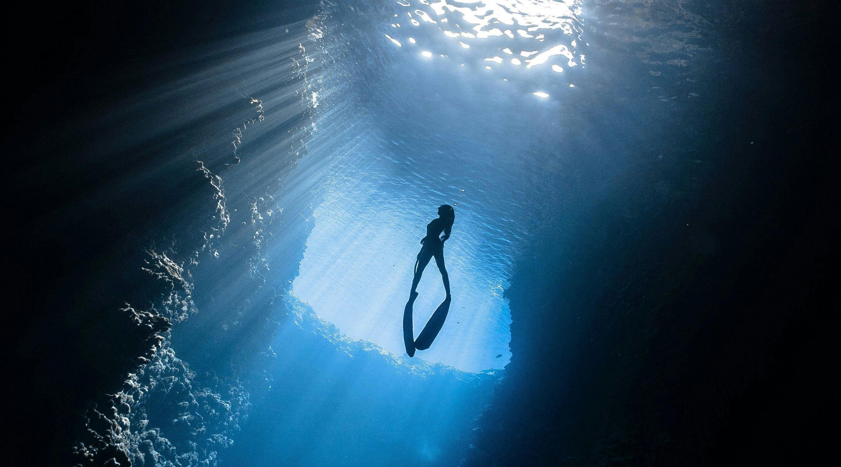 Where to Find the Best Snorkelling Destinations