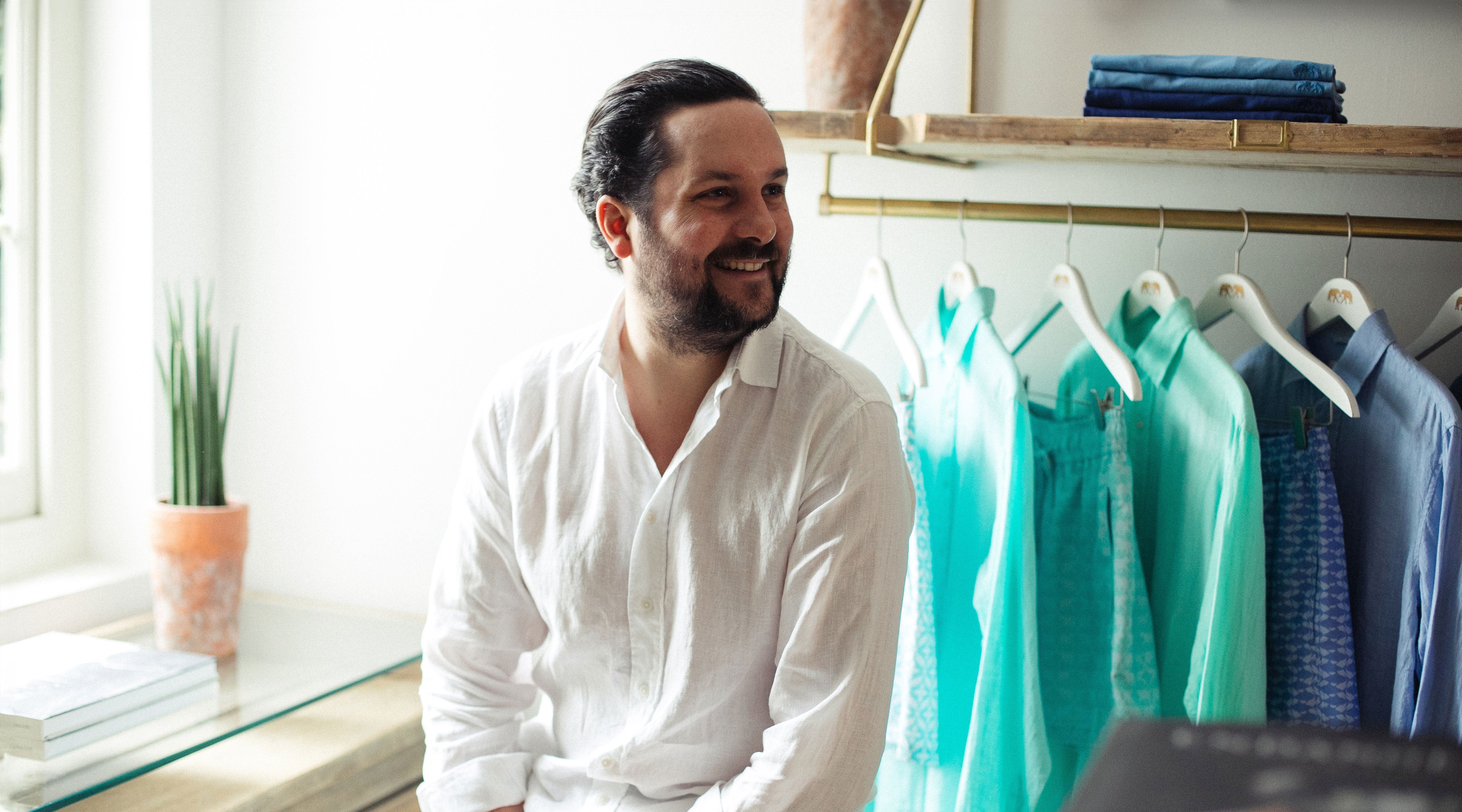 A Greener Year | Aspirations for 2021