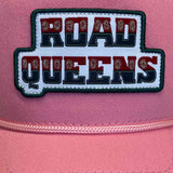 Trucker Cap - Road Queens