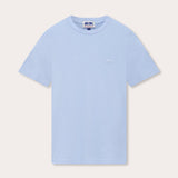 Boys Sky Blue Lockhart T-Shirt
