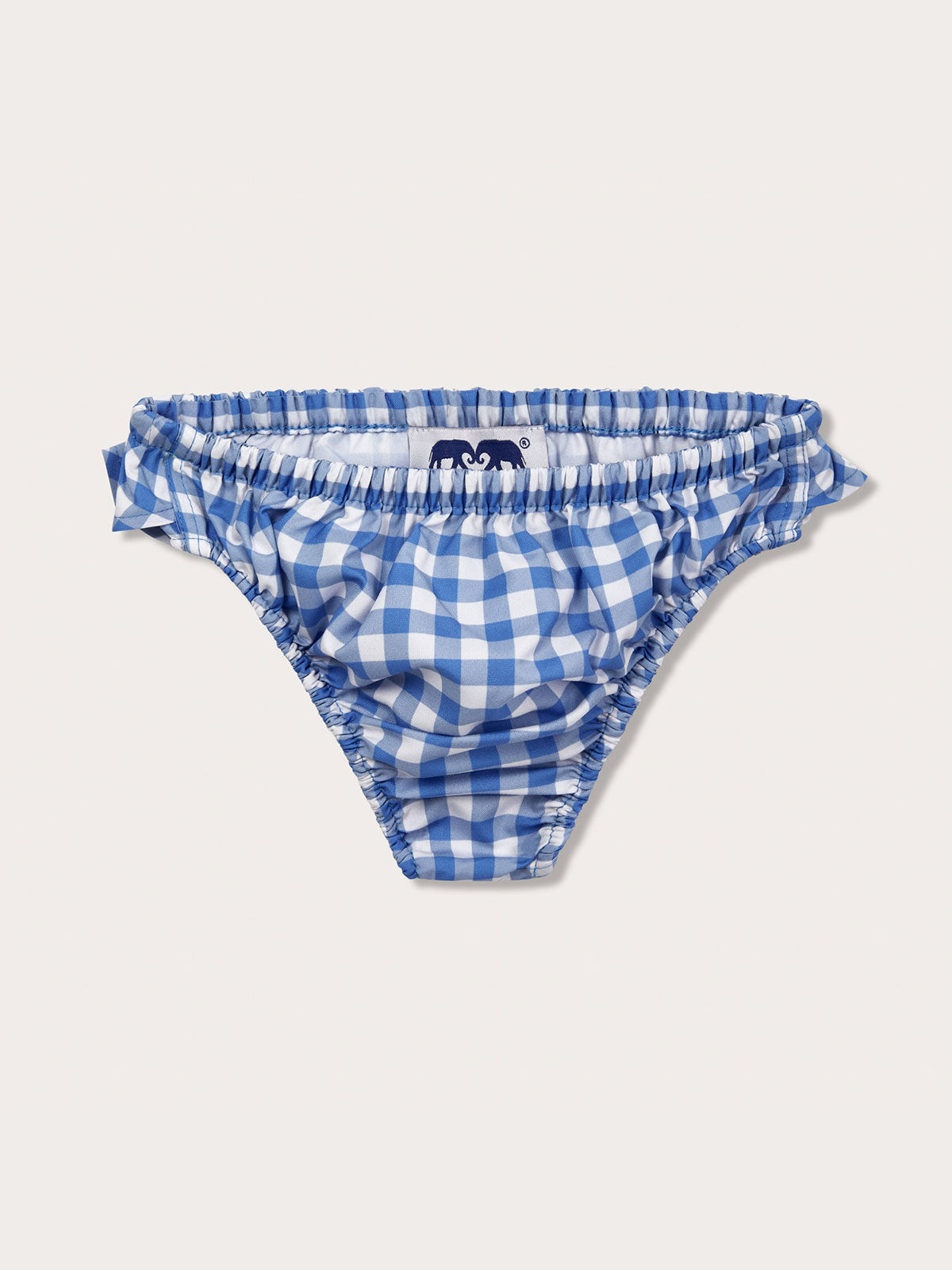 CL Kid's Printed Bikini Bottoms (minus EP)