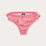 Girls Fly With Me Calabash Bottoms
