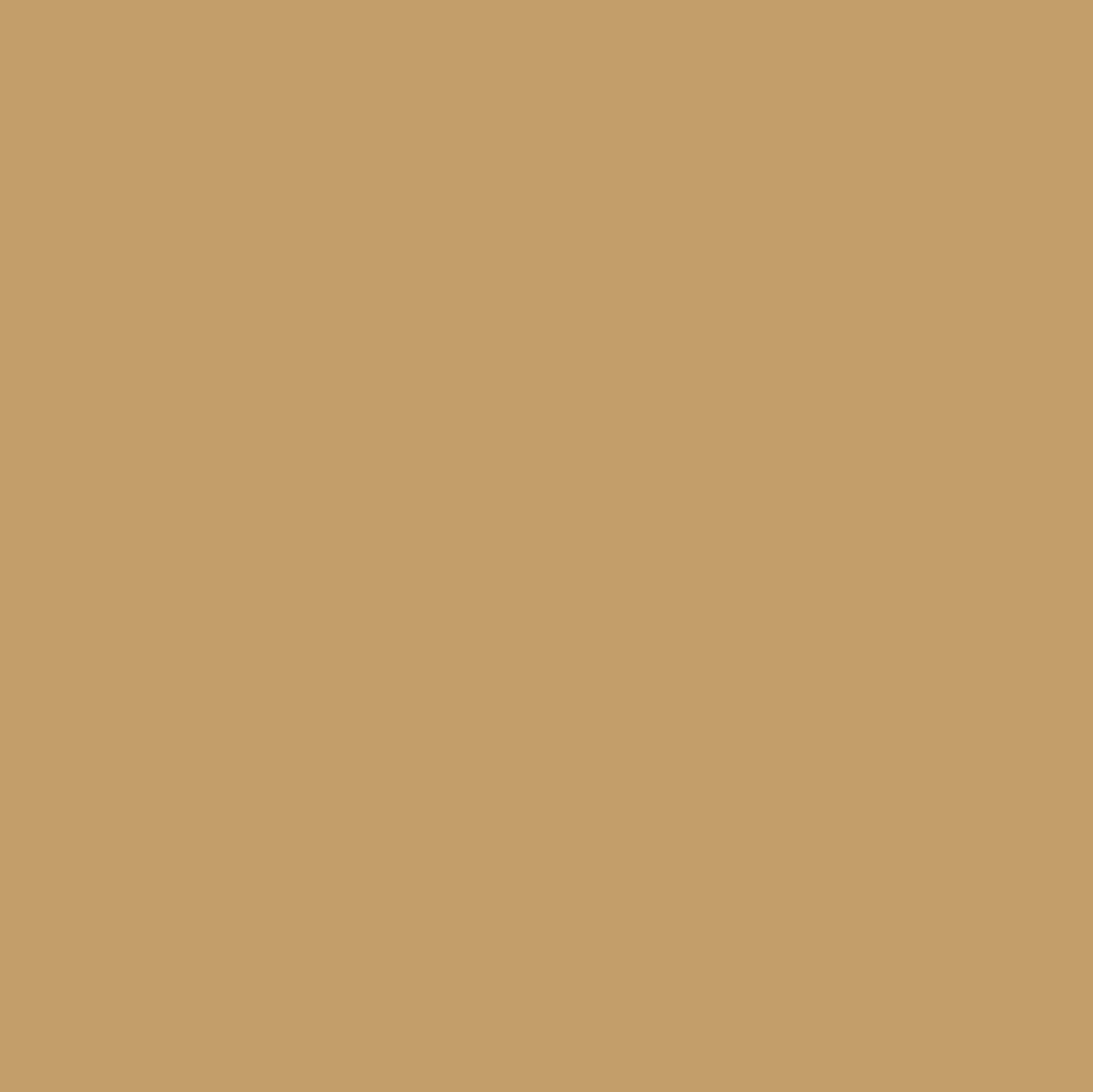A solid, uniform warm tan or camel color filling the entire frame.