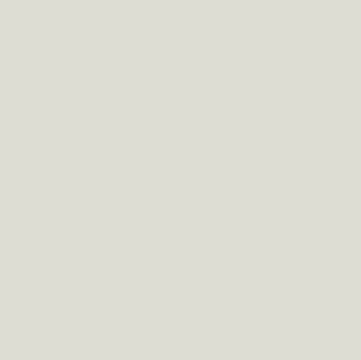 Ecru colour swatch