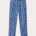 Elephant Palace Eleuthera Linen Trousers front view