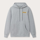 Adult Unisex Eco Hoodie - The G.E.M.