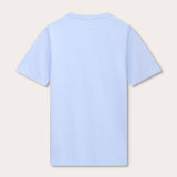 Men's Sky Blue Lockhart T-Shirt