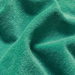 terry cloth detail image