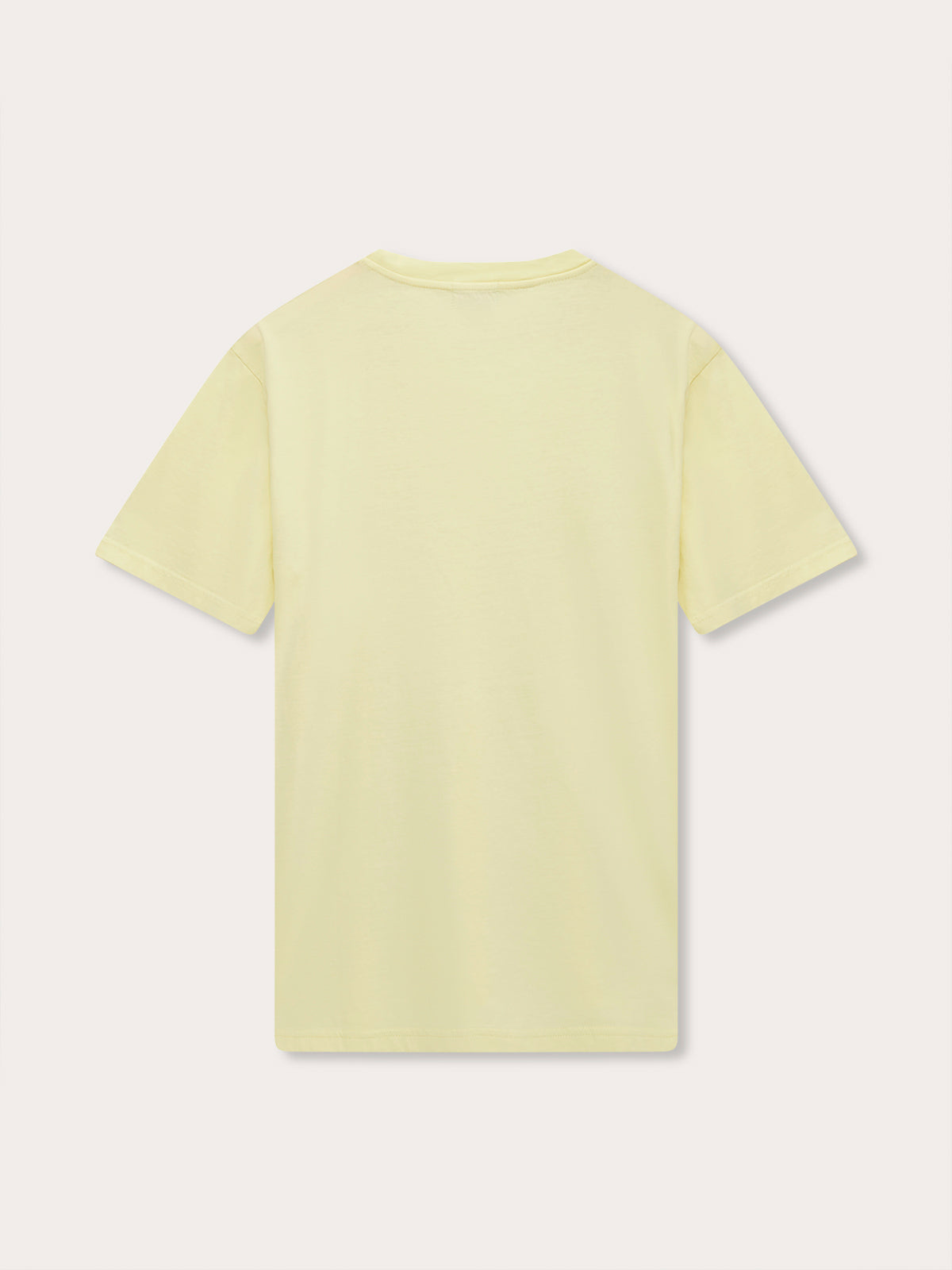 Men's Limoncello Lockhart T-Shirt – LOVE BRAND & Co.